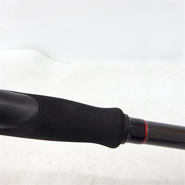 風神RSマジェスティックサーフ１０６Ｍ